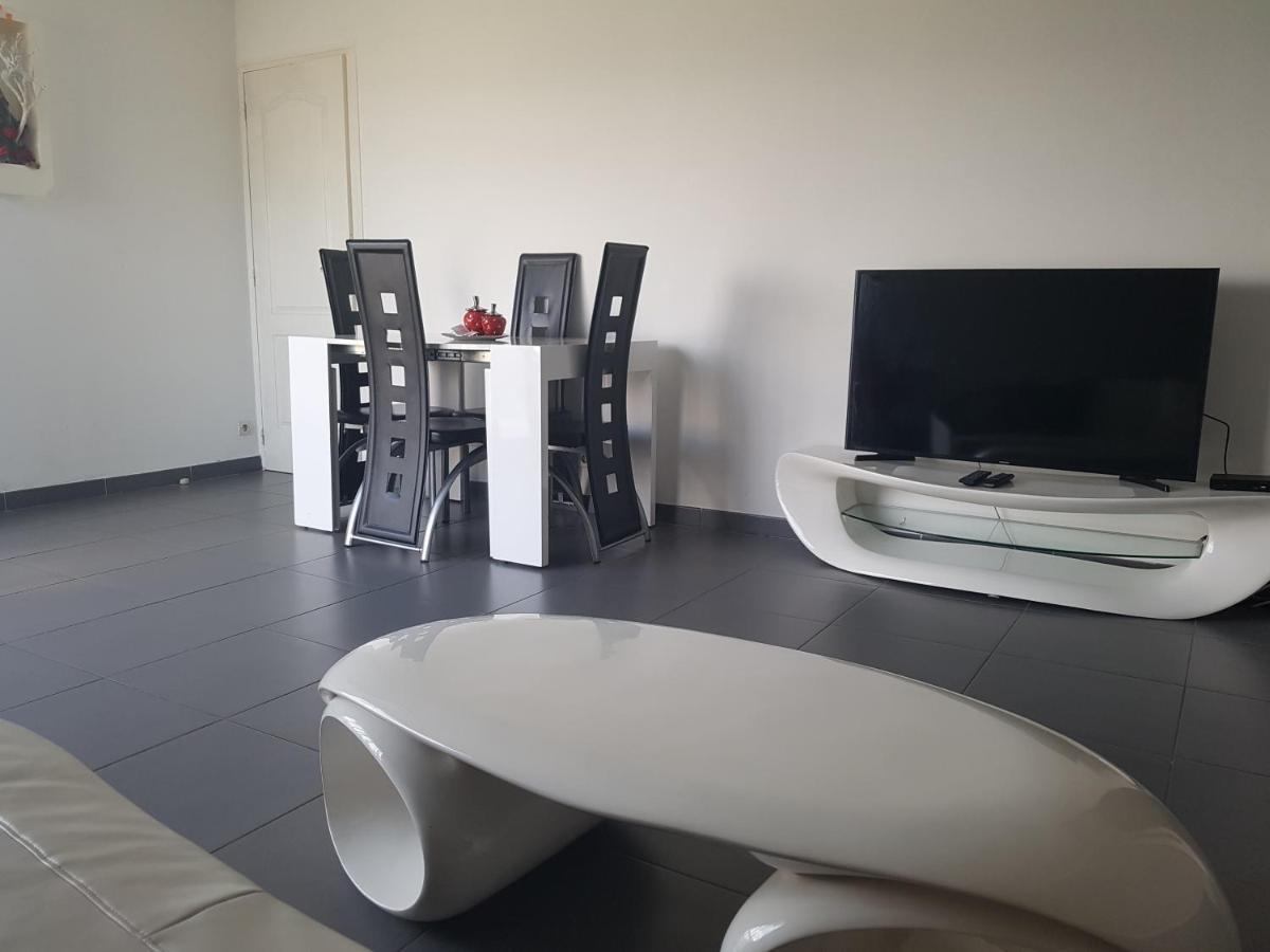 Apartment D'elen